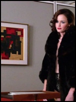 Alexis Bledel Nude Pictures