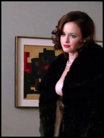 Alexis Bledel Nude Pictures