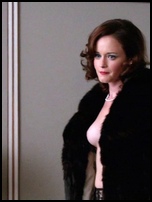 Alexis Bledel Nude Pictures