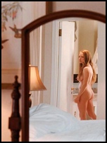 Amanda Seyfried Nude Pictures