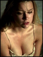 Amber Heard Nude Pictures