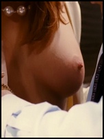 Angie Everhart Nude Pictures