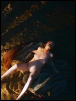 Carice van Houten Nude Pictures