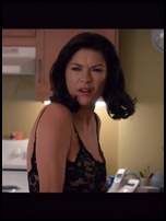 Catherine Zeta Jones Nude Pictures