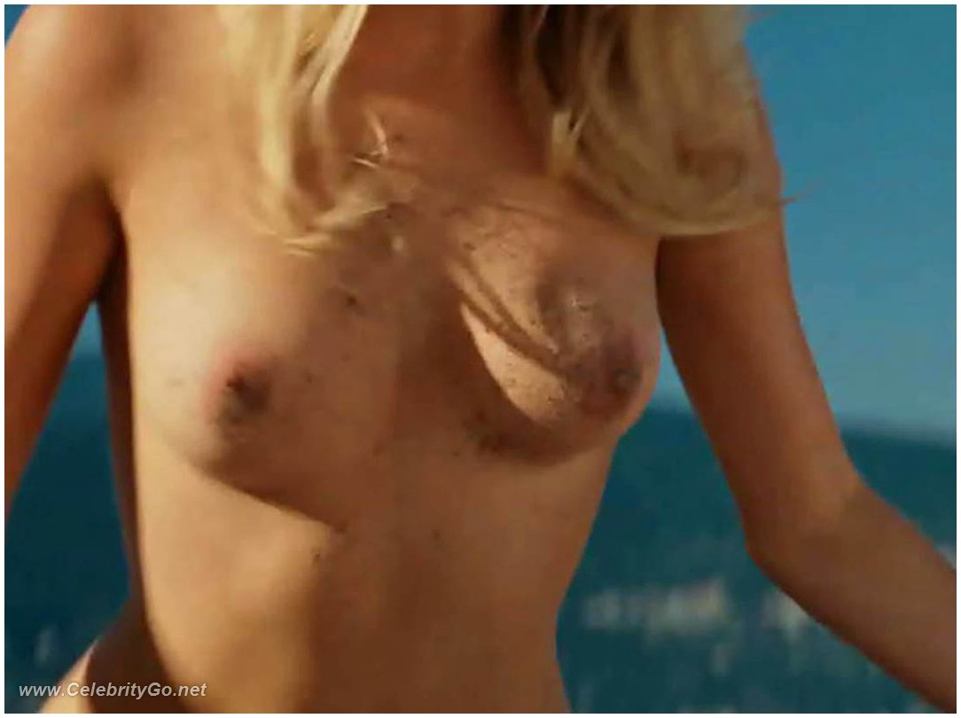 Chelan simmons nude pics - 🧡 Голая Челан Симмонс (7 фото): фото без цензур...