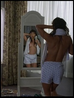 Demi Moore Nude Pictures
