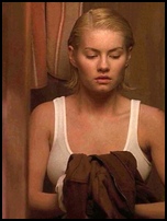 Elisha Cuthbert Nude Pictures