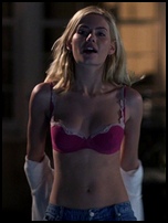 Elisha Cuthbert Nude Pictures
