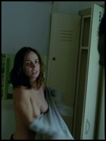 Eliza Dushku Nude Pictures