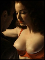 Esme Bianco Nude Pictures