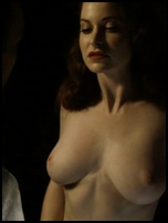 Esme Bianco Nude Pictures