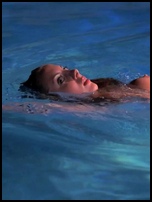 Eva Amurri Nude Pictures