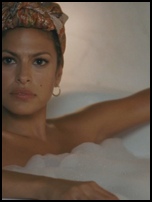 Eva Mendes Nude Pictures