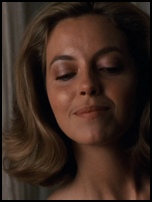 Greta Scacchi Nude Pictures
