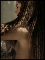 Hera Hilmar Nude Pictures