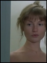 Isabelle Huppert Nude Pictures