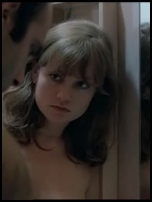 Isabelle Huppert Nude Pictures