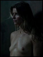 Ivana Milicevic Nude Pictures