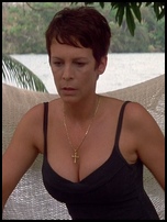 Jamie Lee Curtis Nude Pictures