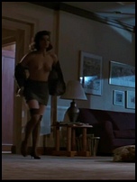 Jeanne Tripplehorn Nude Pictures