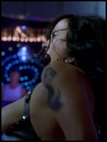 Jennifer Tilly Nude Pictures