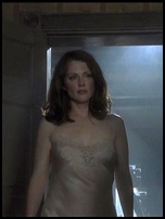 Julianne Moore Nude Pictures