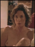 Julianne Nicholson Nude Pictures