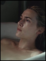 Kate Winslet Nude Pictures