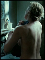 Kate Winslet Nude Pictures