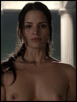 Katrina Law Nude Pictures