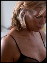 Kelly Mcgillis Nude Pictures