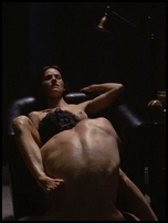 Kelly Overton Nude Pictures