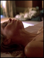 Kim Basinger Nude Pictures