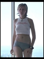 Kirsten Dunst Nude Pictures