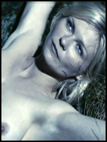 Kirsten Dunst Nude Pictures