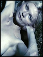 Kirsten Dunst Nude Pictures