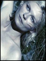 Kirsten Dunst Nude Pictures