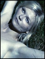 Kirsten Dunst Nude Pictures