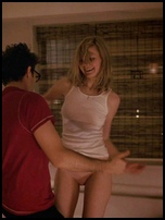 Kirsten Dunst Nude Pictures