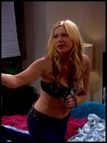 Laura Prepon Nude Pictures