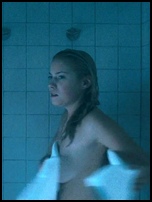 Laura Ramsey Nude Pictures