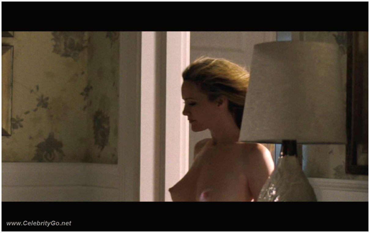 Leslie Mann Sexy Naked Porn Nude Pic