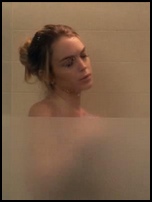 Lindsay Lohan Nude Pictures