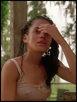 Lisa Bonet Nude Pictures