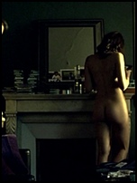 Marion Cotillard Nude Pictures