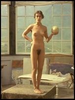 Maruschka Detmers Nude Pictures