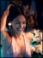 Megan Fox Nude Pictures