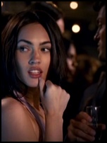 Megan Fox Nude Pictures