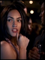 Megan Fox Nude Pictures