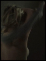 Melanie Laurent Nude Pictures